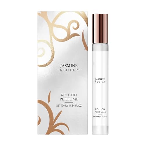 Fragancia De Lujo, Perfumes Para Mujeres, Niebla De Aerosol Corporal, Con A-roma Sutil Y Femenino, Notas Florales Ligeras Y Diseño Elegante, 10 Ml, Para Cita Romántica, Ropa Diaria