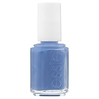 Essie Nail Polish Lapiz Of Luxury Colour