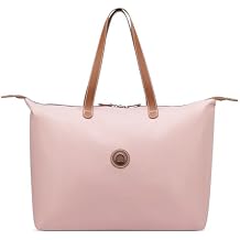 DELSEY Paris Chatelet 2.0 Tote Bag