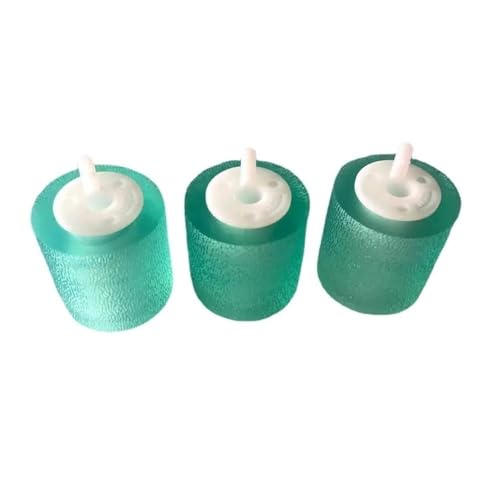 Rouleau de ramassage en papier Sharp MX2310 pour un flux d'impression continu au bureau