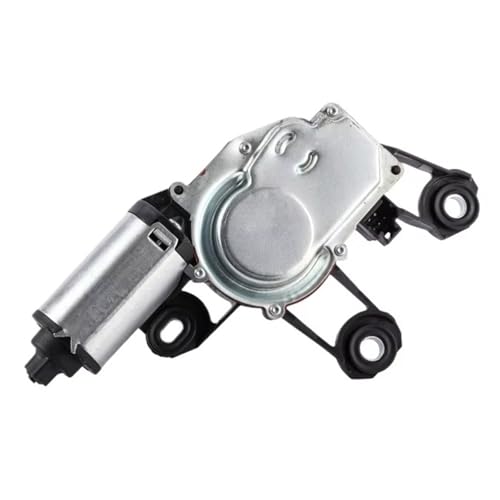 Moteur d'essuie-glace pour Land Rover Freelander LR002243 haute durabilité