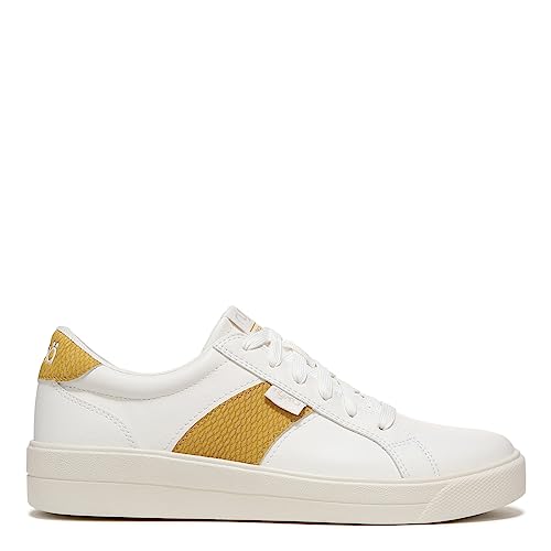 Image of Ryka Women's Viv Classic Sneaker