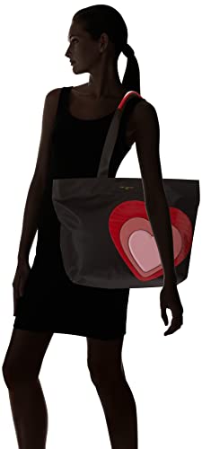 Karl Lagerfeld Paris Amour Tote #TOP5