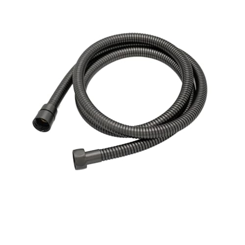 nhwhV[z[X G1/2 p 150cm XeXX`[tLVuz oX[ANZT[(Gun Grey Metal)