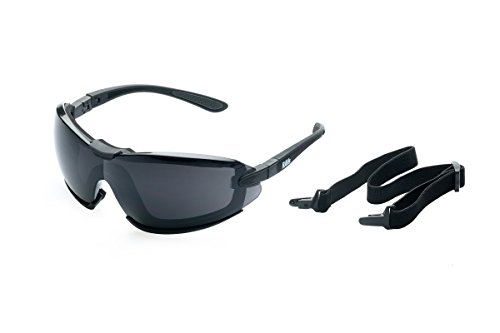 Lunettes de ski Ravs protection UV Cat.4 pour vos séjours en station