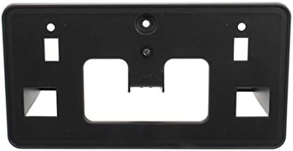 for 05-06 RSX 2.0L Front License Plate Holder Bracket Assembly AC1068100 71145S6MA02