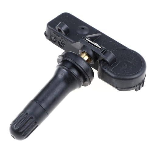 Compatible With Peugeot For 3008 5008 307 308 For RCZ For Bipper For Partner 9683420380 9673860880 �^�C����C���Z���T�[(1 PC)