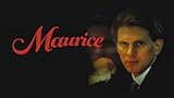 Maurice - Image 2