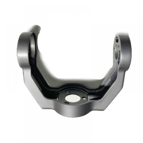 2 Pro ����� 2 Hasselblad �݊��C�����i D 2 �p�A�[�����W���[�����[�^�[(NEW ROLL BRACKET)