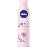 NIVEA Deospray Women