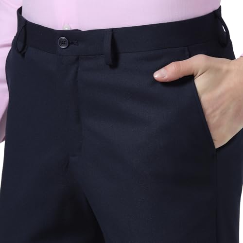 Image of Blackberrys Men Pants