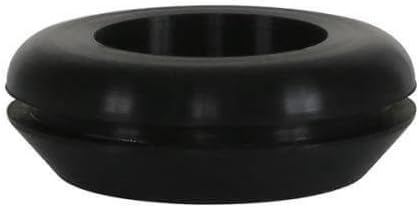 1 ID Donut Style Grommets DSG 5pc