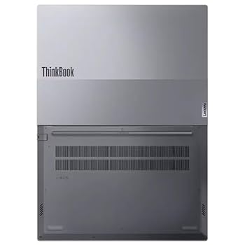 Amazon.com: Lenovo ThinkBook Laptop 2025, 16