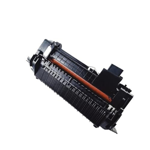 Unité de fusion SCX-6555 pièce de rechange imprimante laser Samsung