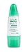 Bulk Buy: Tombow Mono Multi Liquid Glue 10 Piece Display .88 Ounce 52190 (10-Pack)