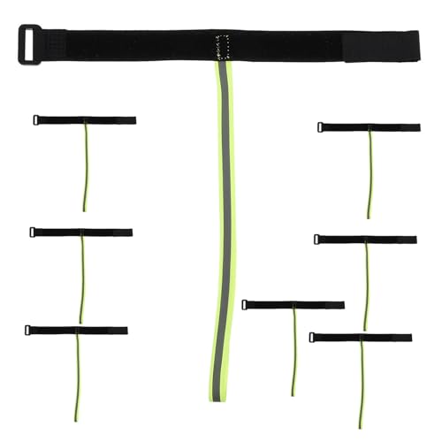 iplusmile 8~pXL[O[u[V \ȃX|[c܃Xgbv Œ h~ h~ {[h XL[ AEghAp