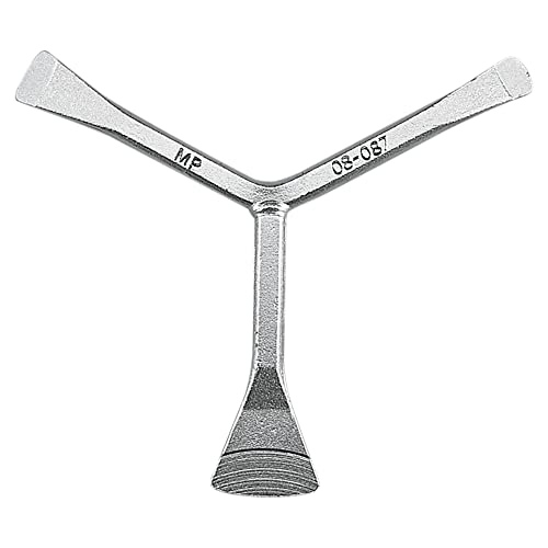 Motion pro 08-0087 timing plug wrench (08-0087)