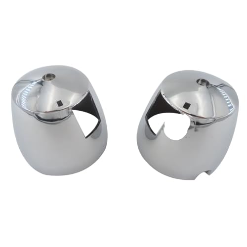 Cadre compteur moto pour ZRX400 1990-1994 boîtier tachymètre