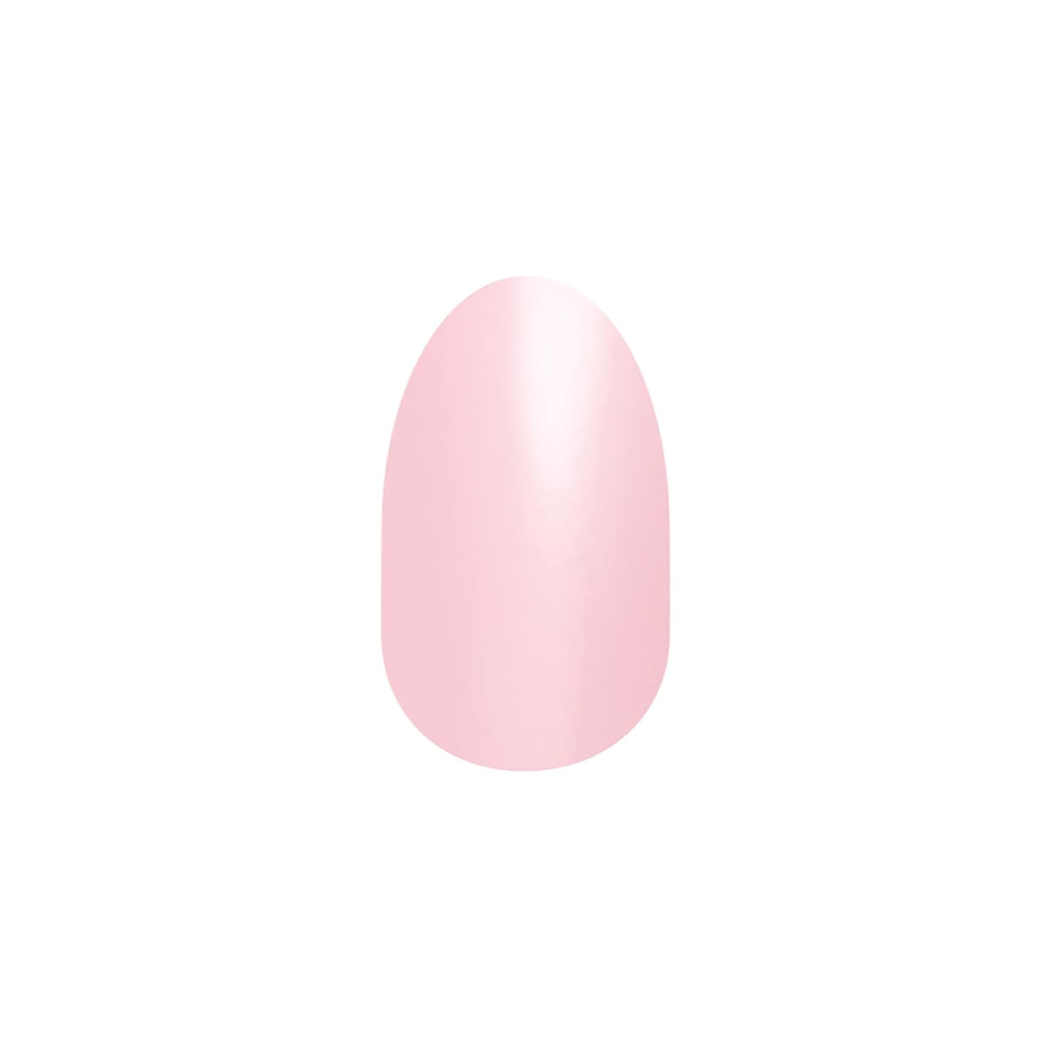 Color Street Himalayan Salt