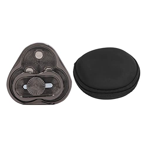 nhXsi[@tBWFbg XC_[@w挸XC_@sADHDɘa@XgX@XC_