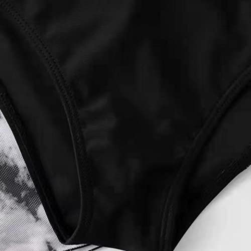 Vêtements à manches longues pour fille parfaits pour les vacances