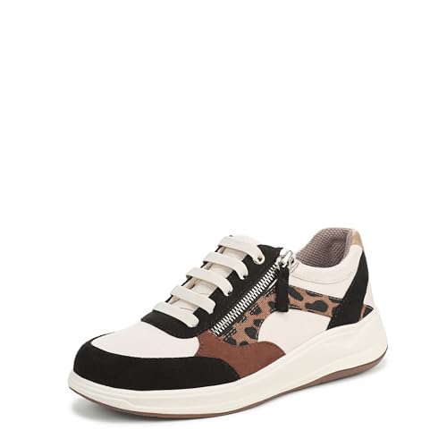 LifeStride Women's Team Player Sneaker - Main Image