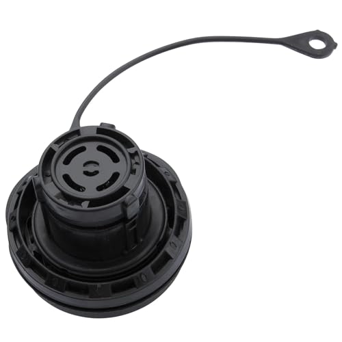 Tapa de tanque de combustible con correa para Ford Escape y Explorer XU5Z-9030-JA 6