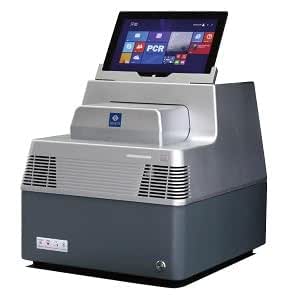 LineGene 9600 Plus Real-Time PCR Machine
