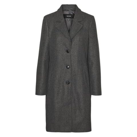 Manteau VERO MODA Vmfortunesara Cover