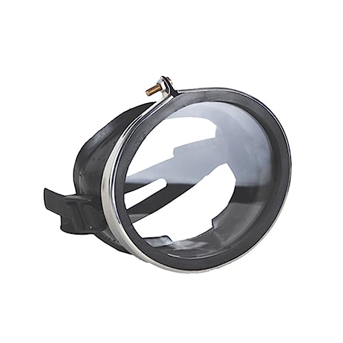 Gafas de Natación Arena Mujer Marca iplusmile