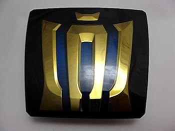 Amazon | 【ゴールド加工作業料】トヨタ 220系クラウン (ミリ波