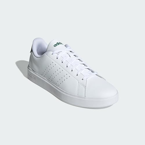 Adidas IG9166 - Advantage sonstige Gr. 8 by adidas - Image 7
