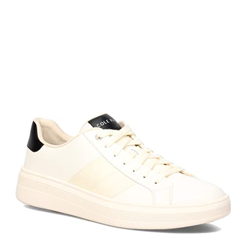 Image of Cole Haan Men's Grand Crosscourt Baseline Sneaker