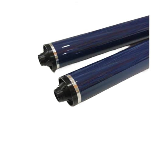 Unité tambour OPC CT351053 compatible imprimante DocuCentre SC2021 - 3