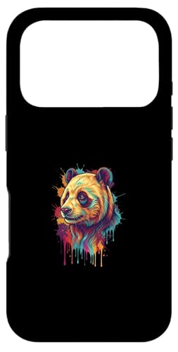 �p���_ �J���t�� �X�}�z�P�[�X iPhone 17 Pro �p