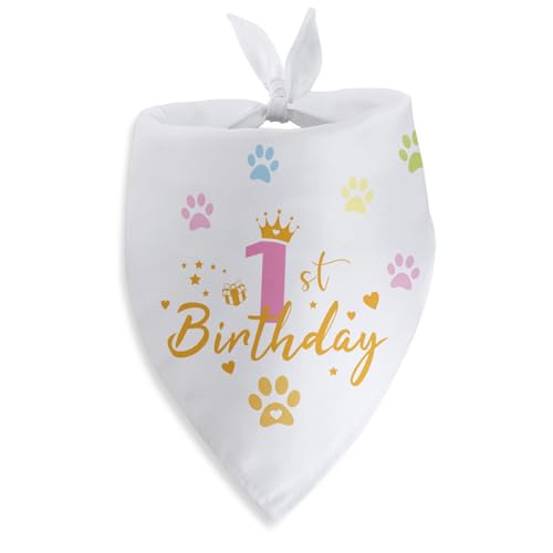  t@[Xgo[Xf[ o_i 1 j̎q ̎q Happy 1st Birthday ʐ^ ybgXJ[t ANZT[ Dւ̃Mtg