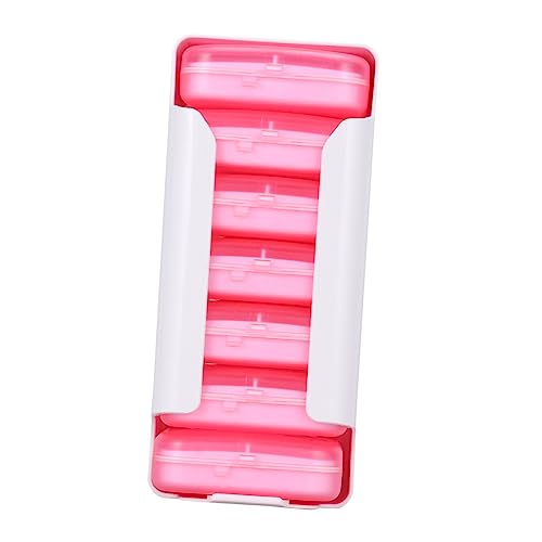 COOLHIYA id؂ [P[X gїp s{bNX sɕ֗ ϋv݌v e ^RpNg o₷dl