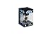 Skylanders Imaginators Dark Creation Crystal