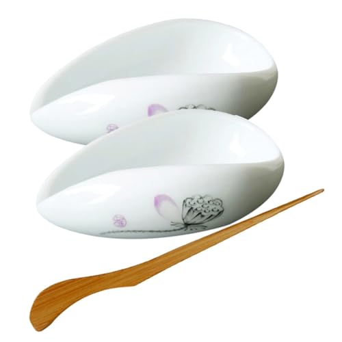 HOUDERCO דI yʑ@ׂȒt t[z_[ R[q[vʃgC pru ItBXƗpANZT[