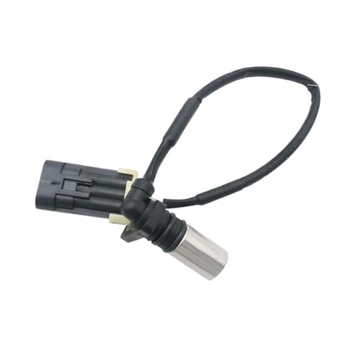 Capteur de position de vilebrequin 2410720 pour moteur