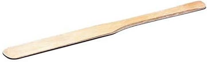 Bamboo Coffee Syphon Stir Stick