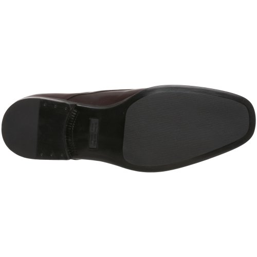 Image of To Boot New York Men's Butler Oxford