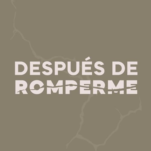 E54 Hablemos de trauma emocional | Con Maye Garc&iacute;a