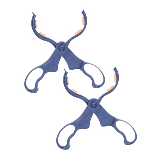 Totority 2~ߐ݌v MrO xr[tB[_[O pi̐Mł nh  O\Ȑ݌v