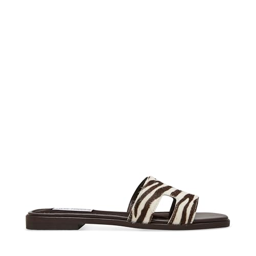 Image of Steve Madden Women's Hadyn Sandal