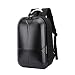Produktbild Beaums Ersatz für DJI Mavic 2 Veranstalter, Drohne Zubehör Pro Drone für Harte Oberflächen Aufbewahrungsbehälter-Beutel-Rucksack-Organizer Zipper Sealing
