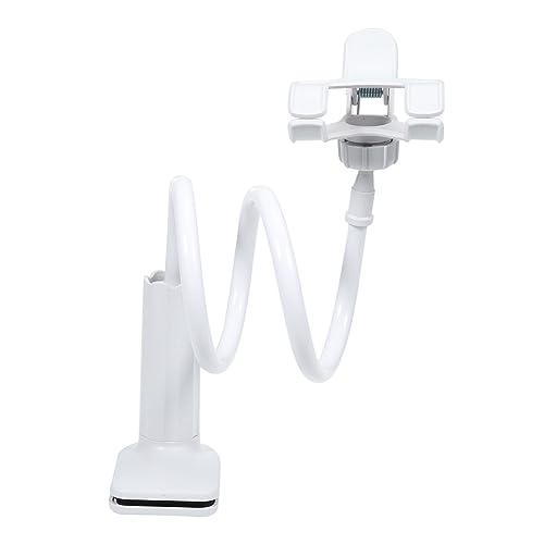 SEWACC ホルダー あなたの クリップ スタンド クリップ ホルダー ホルダー クリップ ホーム ホルダー ブラケット