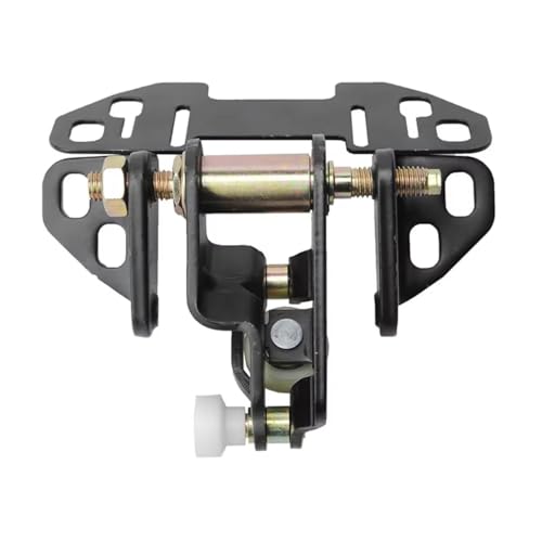 Rodillo puerta corredera Crafter bisagra de rodillo de puerta lateral 2006-2018 OEM 9067600347