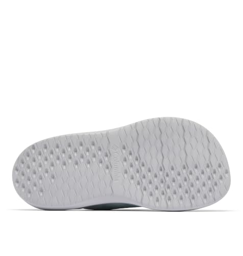 Image of Columbia Boatside Flip Lea PFG