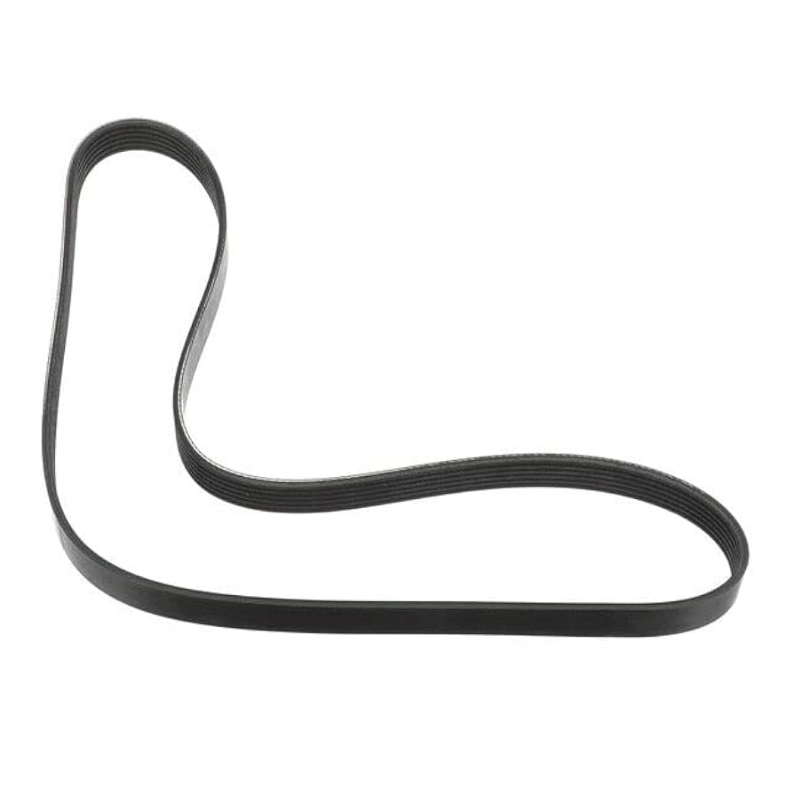 確認用　m97565885736 2017 MAZDA CX9 PARKING BRAKE ASSIST CONTROL MODULE UNIT OEM